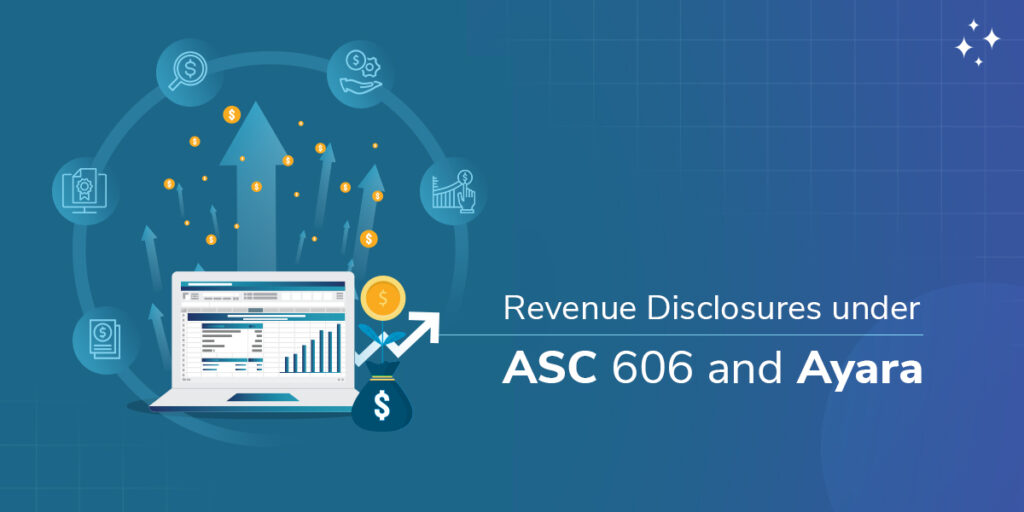 how-to-determine-variable-consideration-rebates-for-asc-606-ayara